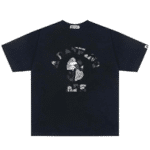 T-shirt - 图片 2