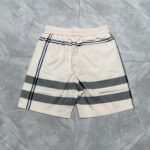Shorts - 图片 3