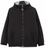 Jacket - 图片 2