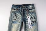 Jeans - 图片 4