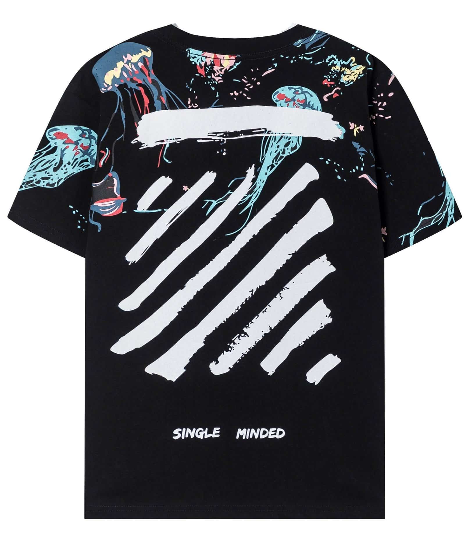 73-a60746da_d856cae6-d423-46dd-80d3-ea2bb14007b2.jpg T-shirt - 图片 1