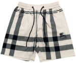 Shorts - 图片 2