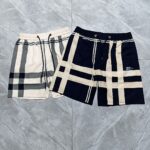 Shorts - 图片 5