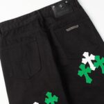 Jeans - 图片 5