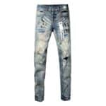 Jeans - 图片 2