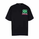 T-shirt - 图片 4