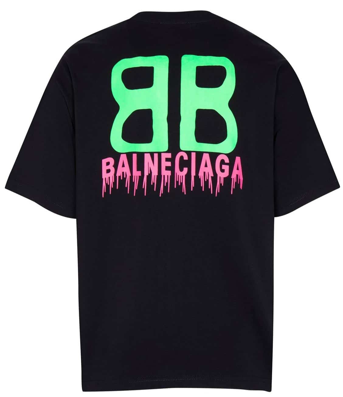 73-d7f7a2a5_db82ab3b-e5a5-4b26-ba34-5f1218d22b2b-1.jpg T-shirt - 图片 1