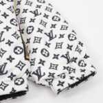 Jacket - 图片 10