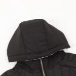Jacket - 图片 6