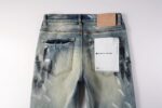 Jeans - 图片 5