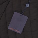 Jacket - 图片 11