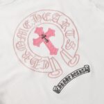 T-shirt - 图片 7