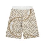 Shorts - 图片 2