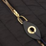 Jacket - 图片 12