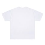 T-shirt - 图片 3