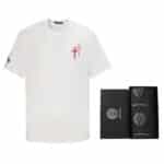 T-shirt - 图片 3