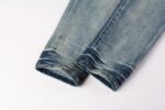 Jeans - 图片 6