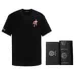 T-shirt - 图片 4