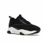 B22 BLACK WHITE - 图片 2