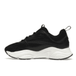 B22 BLACK WHITE - 图片 3