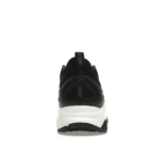 B22 BLACK WHITE - 图片 4