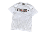 T-shirt - 图片 2