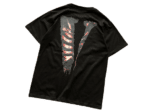T-shirt - 图片 3