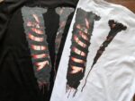 T-shirt - 图片 4