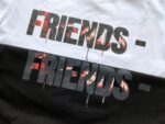 T-shirt - 图片 5