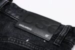 Jeans - 图片 5