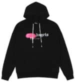 Hoodie - 图片 2