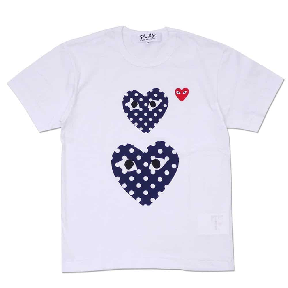 7355179a.jpg T-shirt - 图片 1