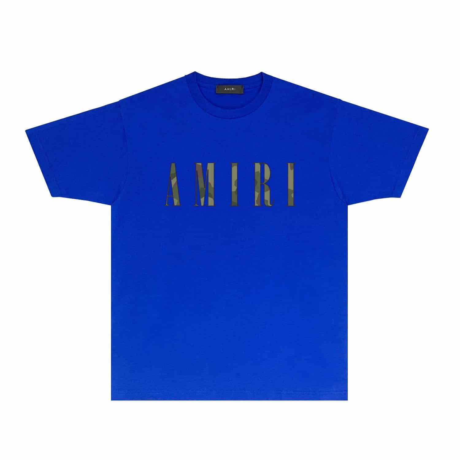 7387b9b2_d5ccf3ca-95b7-4240-9fbf-4c3ee3c6c59f.jpg T-shirt - 图片 1