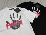 T-shirt - 图片 6