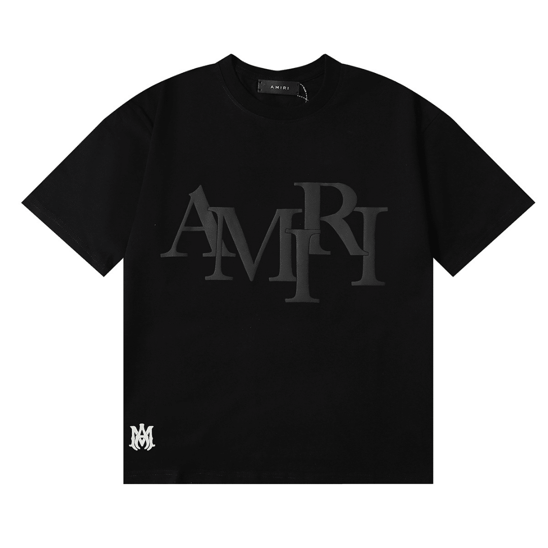 73_08e82b0c-0c7e-4d3c-83d4-2a43179ad943.png T-shirt - 图片 1