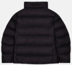 Jacket - 图片 2