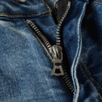 Jeans - 图片 5