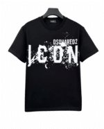 T-shirt - 图片 2