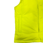 Gilet - 图片 3