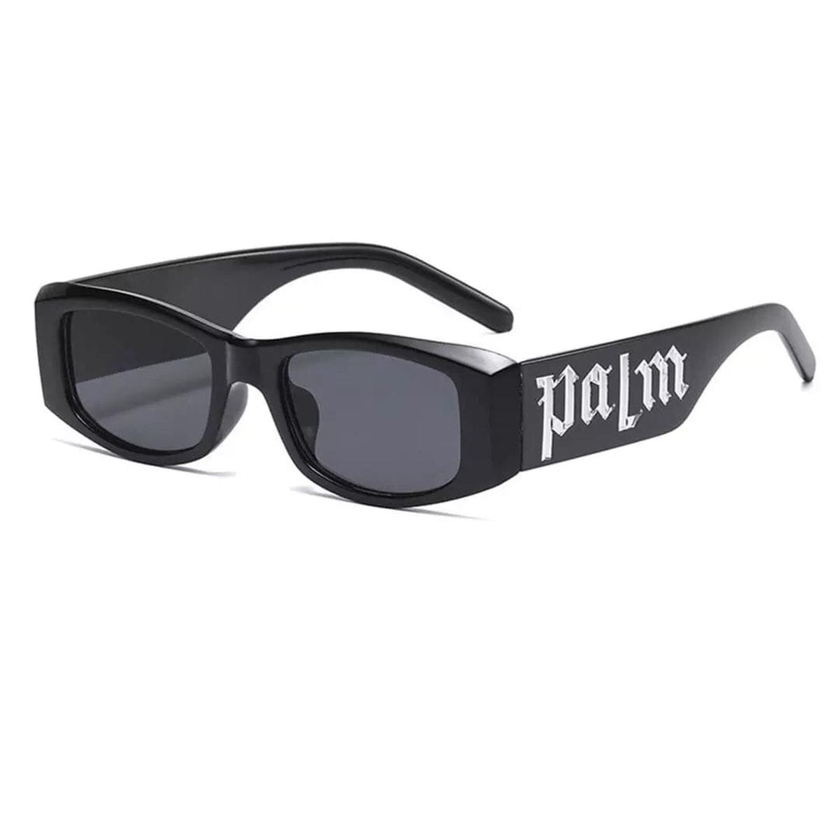73ee689708e12c2aaec738a63eb0b775_bb663be0-45dd-4173-bdb4-4abfb63bbfbd.jpg Glasses - 图片 1