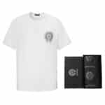 T-shirt - 图片 4