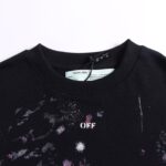 Hoodie - 图片 5