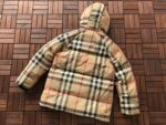 Jacket - 图片 2