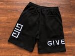 Shorts - 图片 2