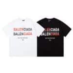 T-shirt - 图片 3