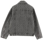 Jacket - 图片 2