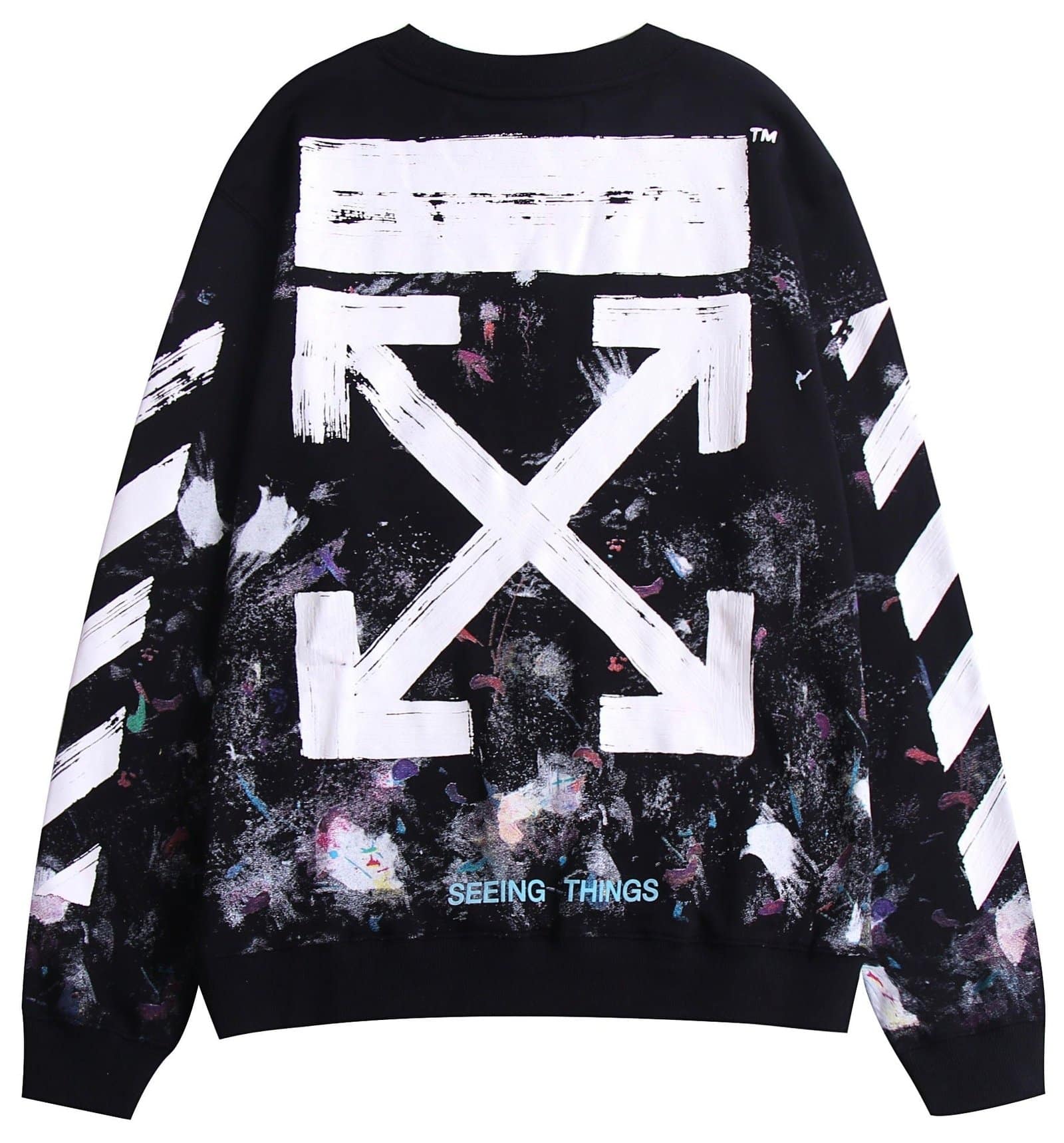 74-492375c5_6a7e66ee-29b6-4ff7-9241-9ba7e91ed6f4.jpg Hoodie - 图片 1