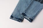 Jeans - 图片 4