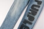 Jeans - 图片 5