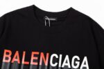 T-shirt - 图片 5